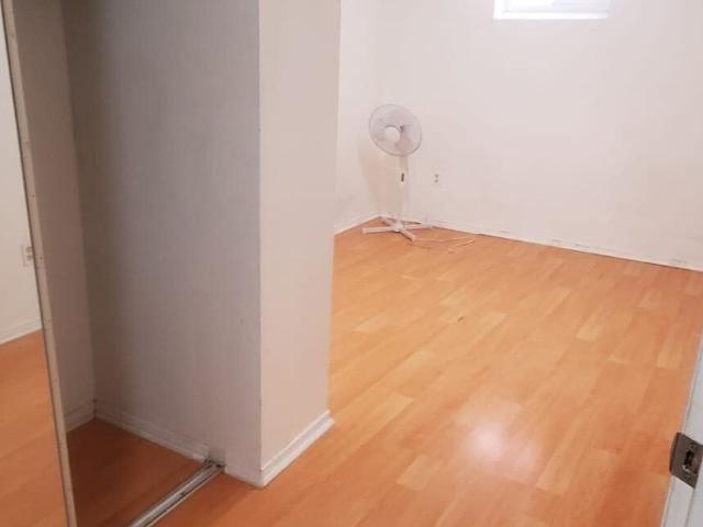 House for rent in Brampton, Golden Horseshoe
