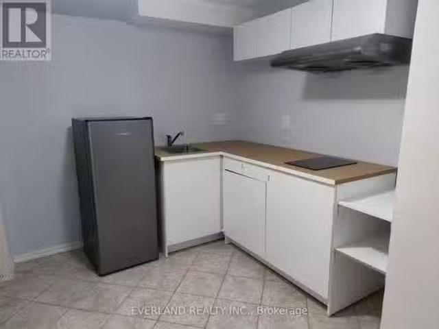 House for rent in York, Ontario