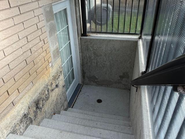 House for rent in Southwood, Ajax