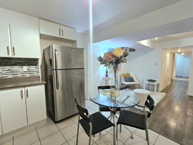 House for rent in Churchill Meadows, Mississauga