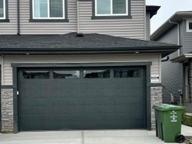 House for rent in Beaumont, Alberta