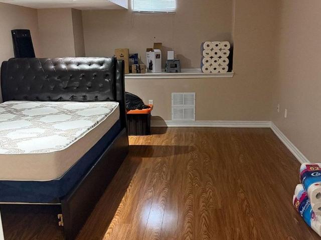 House for rent in Whitchurch-Stouffville, Golden Horseshoe