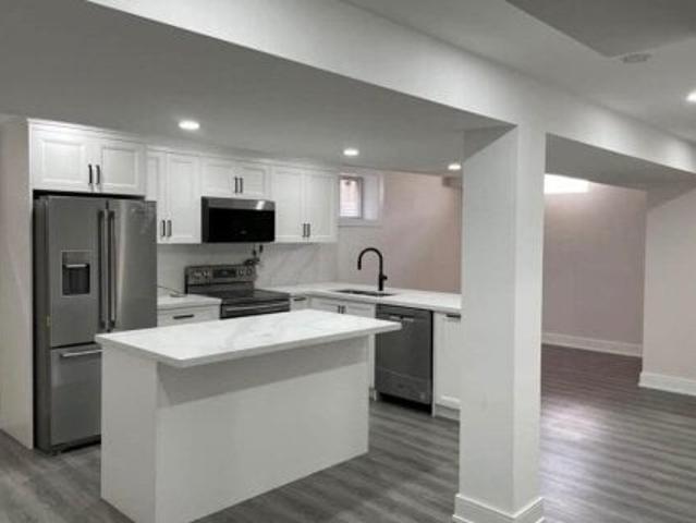 Property for rent in Ancaster, Ontario