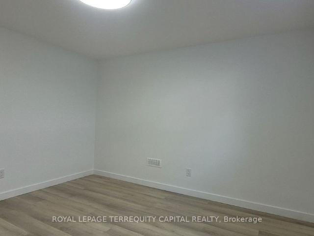 House for rent in St. Catharines, Golden Horseshoe