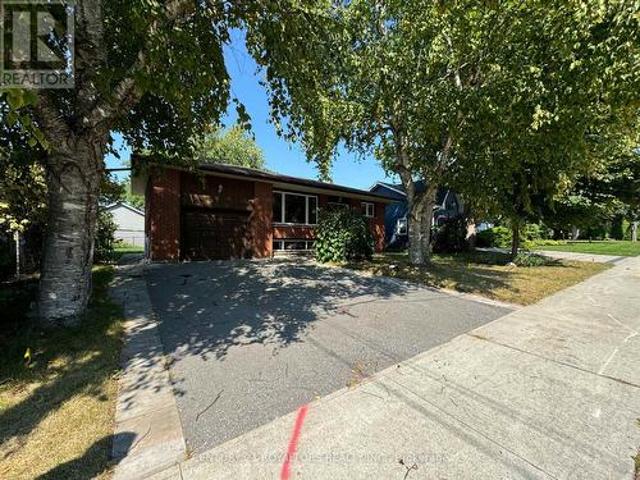House for rent in Durham, Ontario