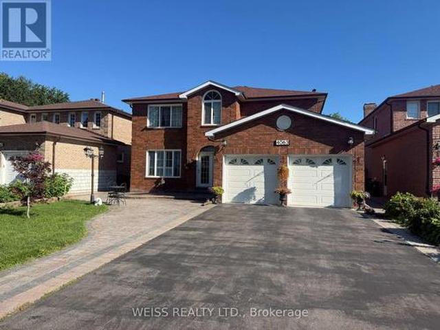 House for rent in Woburn, Ontario