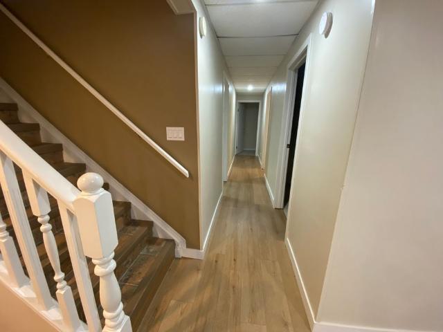 Apartment for rent in Saint Albert, Alberta