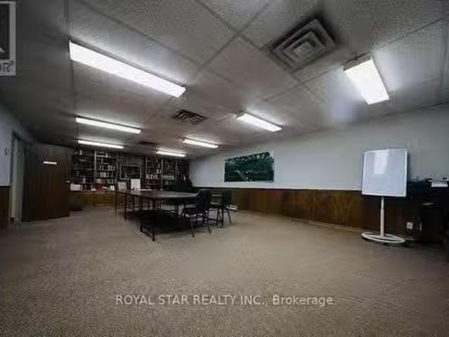 House for rent in Mississauga, Ontario