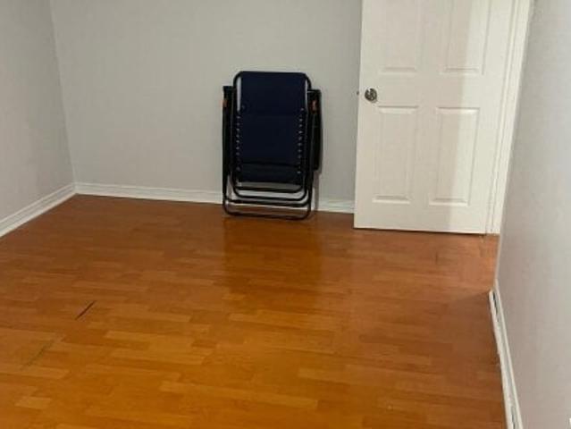 House for rent in York, Ontario