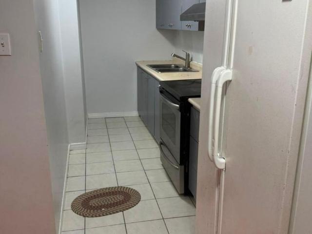 House for rent in Markham, Golden Horseshoe