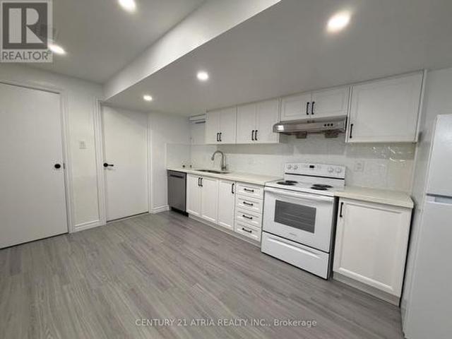 House for rent in Durham, Ontario
