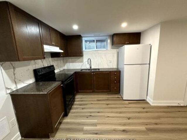 Farm for rent in Durham, Ontario