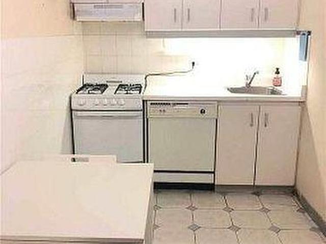 House for rent in Woburn, Ontario