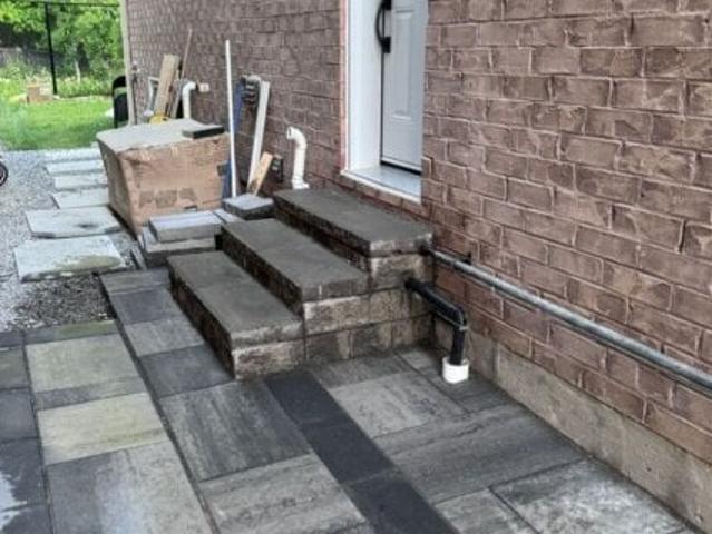 House for rent in York, Ontario