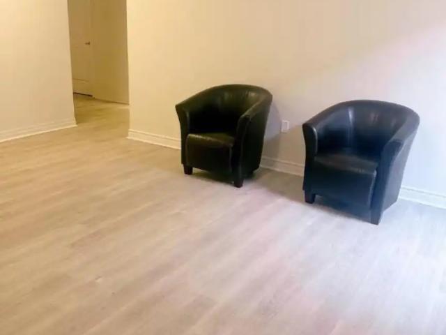 House for rent in Oakville, Golden Horseshoe