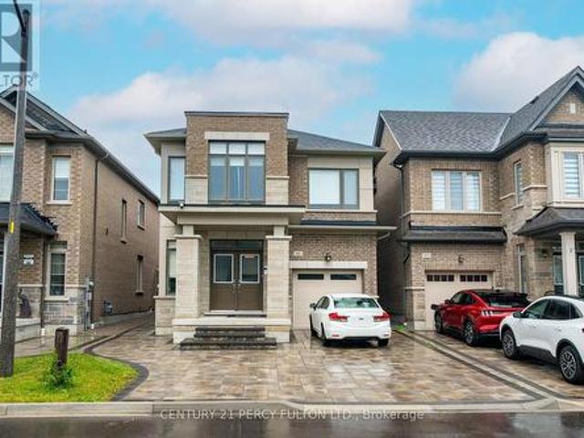 House for rent in Durham, Ontario