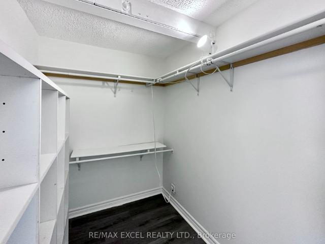 House for rent in Richmond Hill, Golden Horseshoe