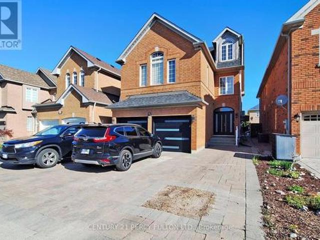 House for rent in York, Ontario