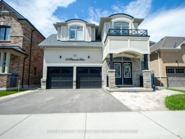House for rent in Keswick, Golden Horseshoe