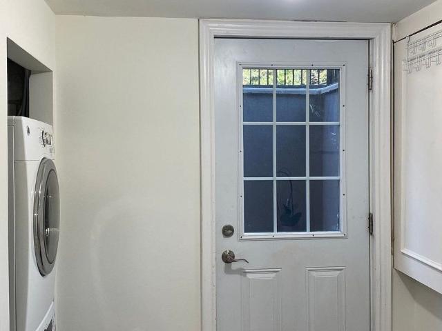 House for rent in Richmond Hill, Golden Horseshoe