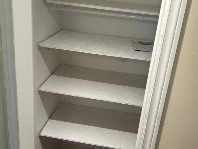 House for rent in Audley North, Ajax
