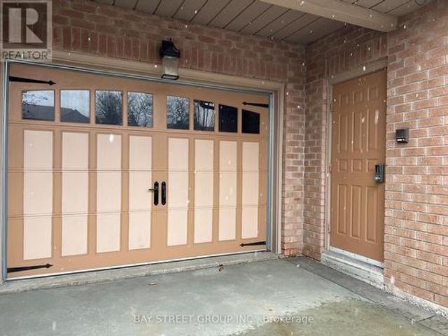 House for rent in York, Ontario