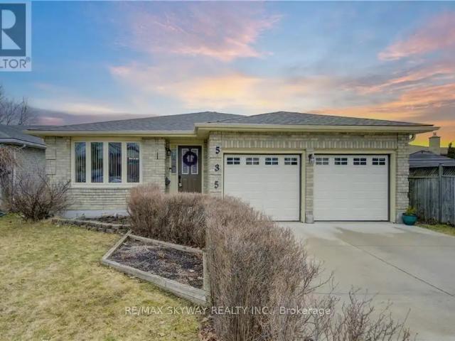 House for rent in Rummelhardt, Waterloo