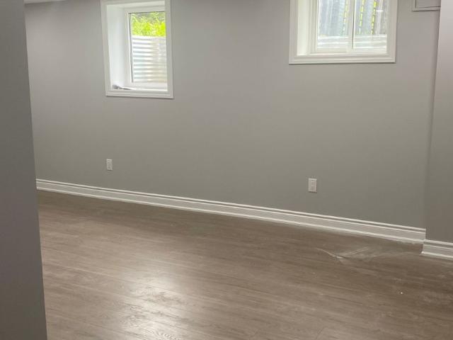 House for rent in Brampton, Golden Horseshoe