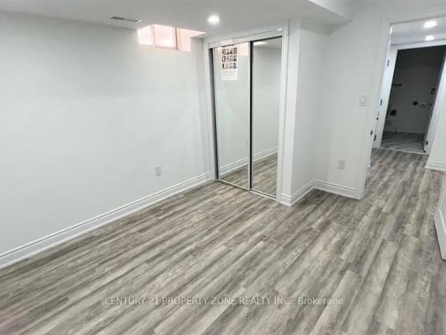 House for rent in Mayfield West, Caledon