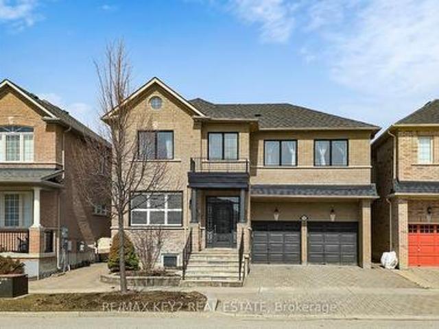 House for rent in York, Ontario