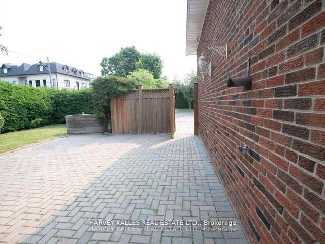 House for rent in Eglinton—Lawrence, Toronto