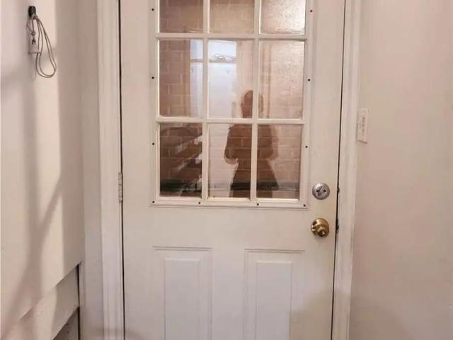 House for rent in Crossroads, Vaughan