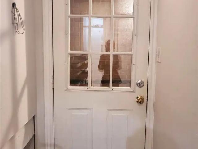 House for rent in Crossroads, Vaughan