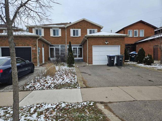 Property for rent