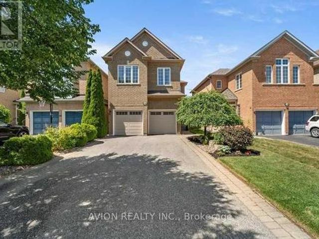 House for rent in York, Ontario