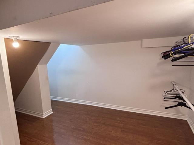 House for rent in Churchill Meadows, Mississauga