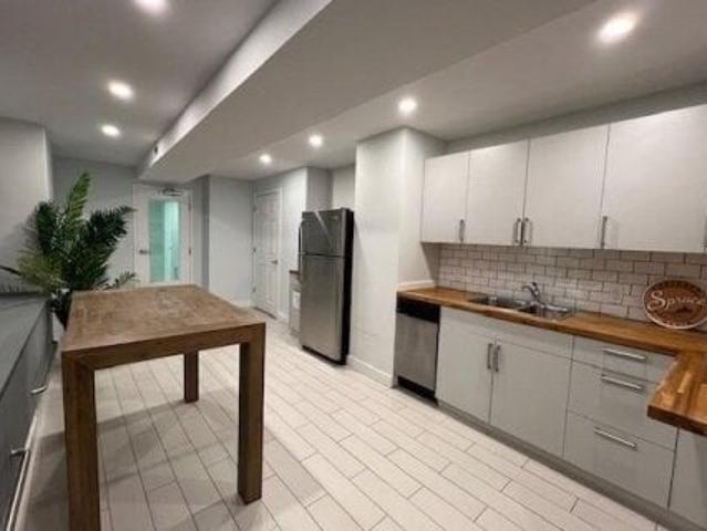 Property for rent in Ancaster, Ontario