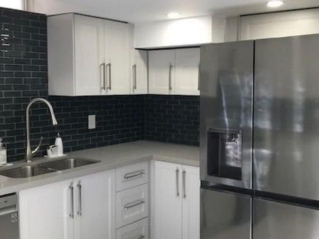 House for rent in Greensborough, Markham