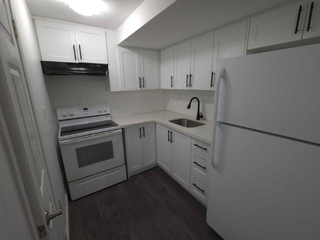 House for rent in Bowmanville, Clarington
