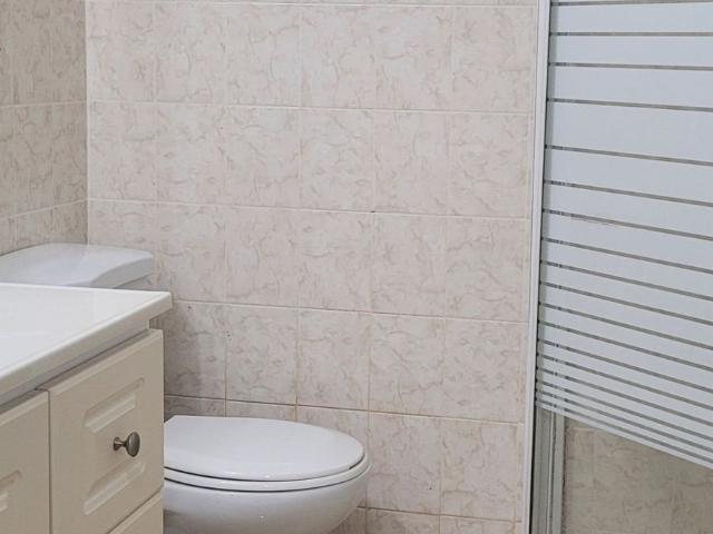 House for rent in Scarborough—Rouge Park, Toronto