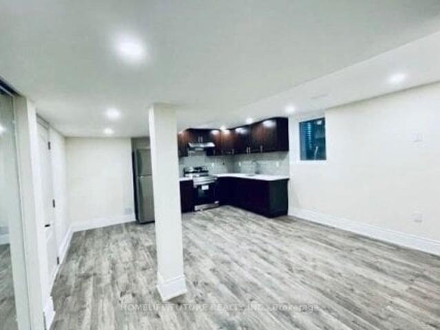 House for rent in Georgina, Ontario