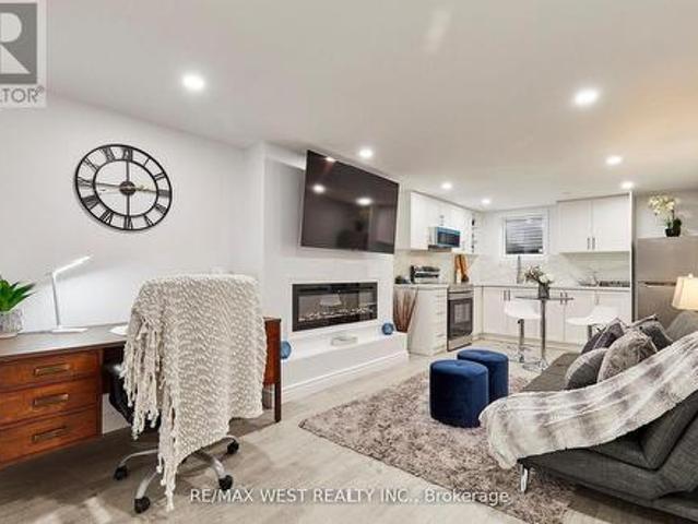 House for rent in Durham, Ontario