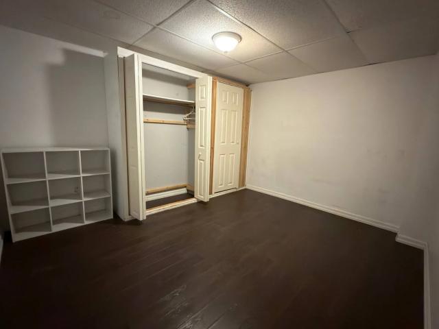 House for rent in Clarington, Golden Horseshoe