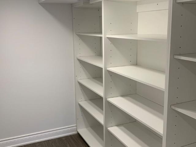 House for rent in Vaughan, Golden Horseshoe