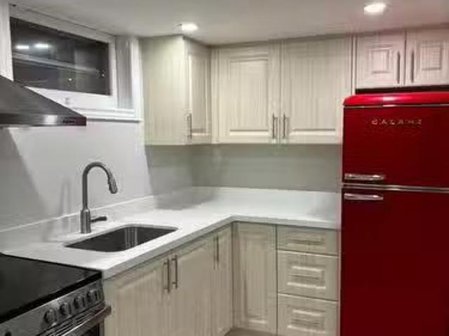House for rent in Woburn, Ontario