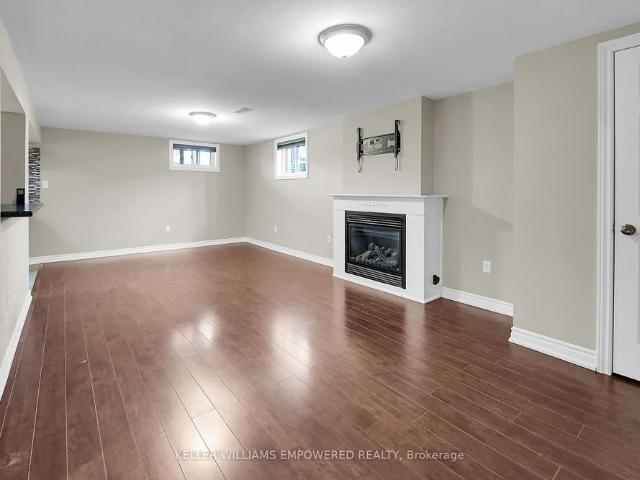 House for rent in Niagara Falls, Golden Horseshoe