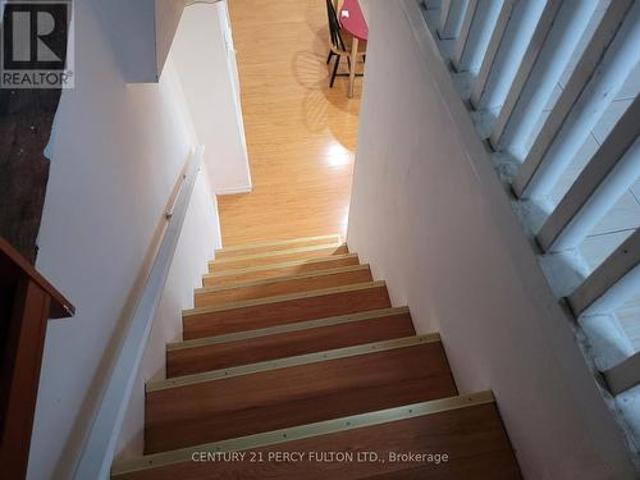 House for rent in York, Ontario