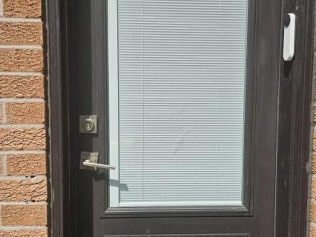 House for rent in Durham, Ontario