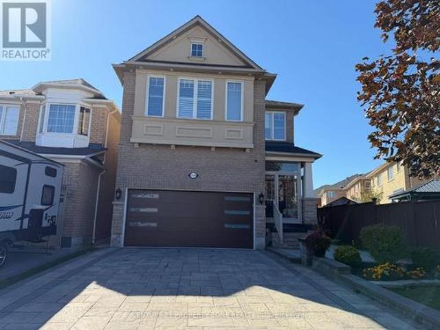House for rent in Meadowvale Village, Mississauga