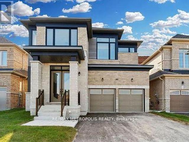 House for rent in York, Ontario
